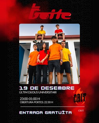 <bound method DexterityContent.Title of <Event at /fs-paeria/paeria/ca/actualitat/agenda/concert-crit>>.