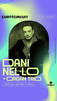 <bound method DexterityContent.Title of <Event at /fs-paeria/paeria/ca/actualitat/agenda/concert-dani-nel-lo-organ-trio-2>>.