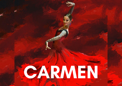 <bound method DexterityContent.Title of <Event at /fs-paeria/paeria/ca/actualitat/agenda/concert-de-nadal-201ccarmen201d-banda-municipal-de-lleida>>.