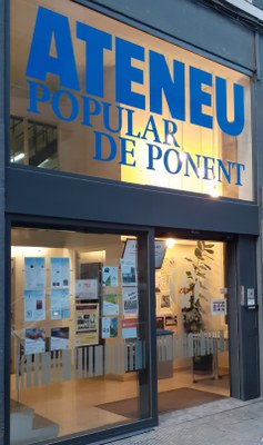 <bound method DexterityContent.Title of <Event at /fs-paeria/paeria/ca/actualitat/agenda/concert-de-nadal-de-la-coral-xiroia>>.