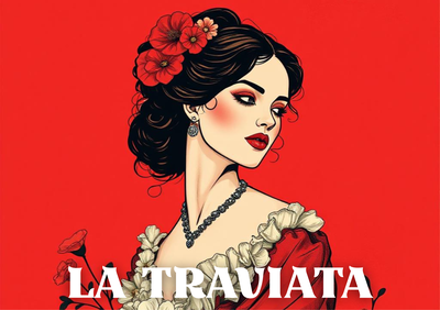 <bound method DexterityContent.Title of <Event at /fs-paeria/paeria/ca/actualitat/agenda/concert-de-nadal-la-traviata>>.