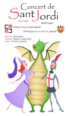 <bound method DexterityContent.Title of <Event at /fs-paeria/paeria/ca/actualitat/agenda/concert-de-sant-jordi>>.