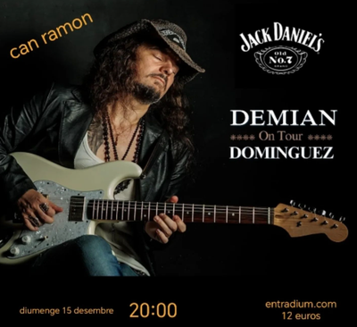 <bound method DexterityContent.Title of <Event at /fs-paeria/paeria/ca/actualitat/agenda/concert-demian-band>>.