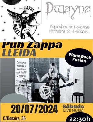 <bound method DexterityContent.Title of <Event at /fs-paeria/paeria/ca/actualitat/agenda/concert-dwayna>>.