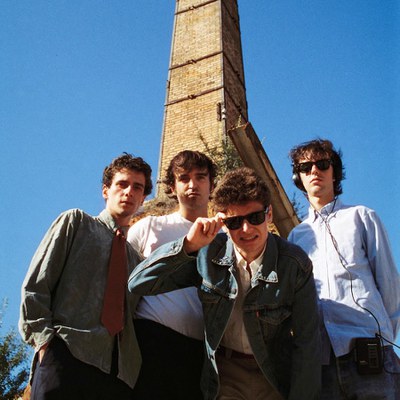 <bound method DexterityContent.Title of <Event at /fs-paeria/paeria/ca/actualitat/agenda/concert-el-diablo-de-shanghai-i-vecinos>>.