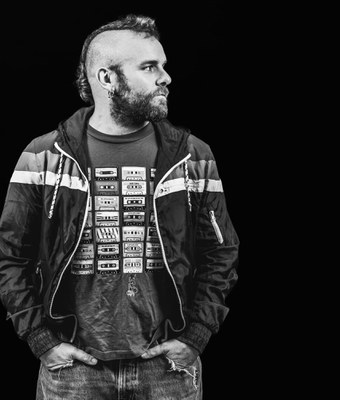 <bound method DexterityContent.Title of <Event at /fs-paeria/paeria/ca/actualitat/agenda/concert-el-nino-de-la-hipoteca>>.