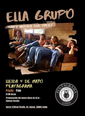 <bound method DexterityContent.Title of <Event at /fs-paeria/paeria/ca/actualitat/agenda/concert-ella-grup-1>>.