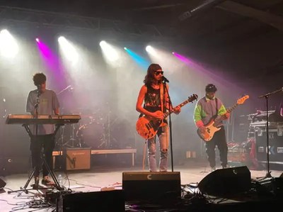 <bound method DexterityContent.Title of <Event at /fs-paeria/paeria/ca/actualitat/agenda/concert-ella-grup>>.