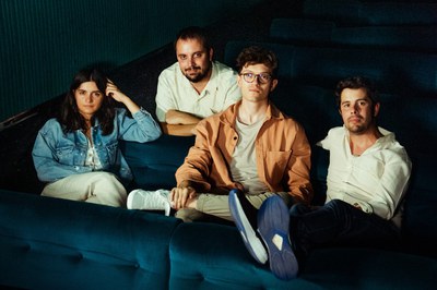 <bound method DexterityContent.Title of <Event at /fs-paeria/paeria/ca/actualitat/agenda/concert-els-llums-de-colors-ister>>.