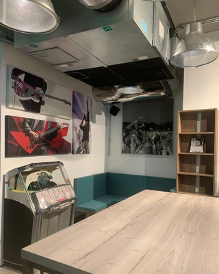 <bound method DexterityContent.Title of <Event at /fs-paeria/paeria/ca/actualitat/agenda/concert-ensabinados>>.