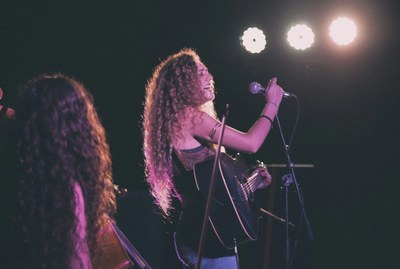 <bound method DexterityContent.Title of <Event at /fs-paeria/paeria/ca/actualitat/agenda/concert-ester-avenn>>.