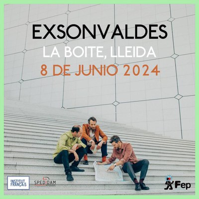 <bound method DexterityContent.Title of <Event at /fs-paeria/paeria/ca/actualitat/agenda/concert-exsonvaldes>>.