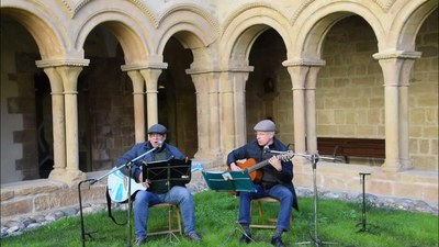 <bound method DexterityContent.Title of <Event at /fs-paeria/paeria/ca/actualitat/agenda/concert-folk-meu>>.