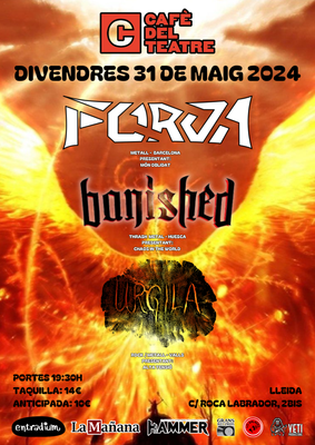 <bound method DexterityContent.Title of <Event at /fs-paeria/paeria/ca/actualitat/agenda/concert-forja-banished-urgila>>.