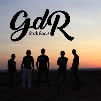 <bound method DexterityContent.Title of <Event at /fs-paeria/paeria/ca/actualitat/agenda/concert-gdr-1>>.