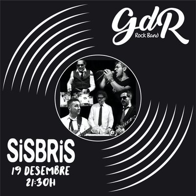 <bound method DexterityContent.Title of <Event at /fs-paeria/paeria/ca/actualitat/agenda/concert-gdr>>.