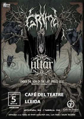 <bound method DexterityContent.Title of <Event at /fs-paeria/paeria/ca/actualitat/agenda/concert-grima-ulstar>>.