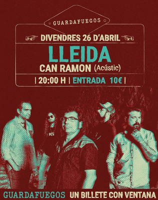 <bound method DexterityContent.Title of <Event at /fs-paeria/paeria/ca/actualitat/agenda/concert-guardafuegos>>.