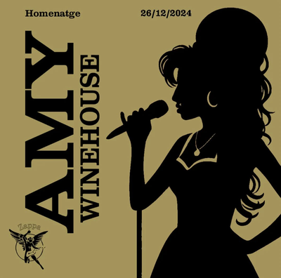 <bound method DexterityContent.Title of <Event at /fs-paeria/paeria/ca/actualitat/agenda/concert-homenatge-a-amy-winehouse>>.