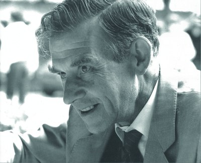 <bound method DexterityContent.Title of <Event at /fs-paeria/paeria/ca/actualitat/agenda/concert-homenatge-a-lluis-virgili-i-farra-1925-2025>>.