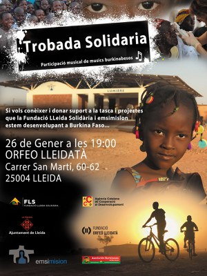 <bound method DexterityContent.Title of <Event at /fs-paeria/paeria/ca/actualitat/agenda/concert-i-trobada-solidaria-en-benefici-de-fundacio-lleida-solidaria>>.