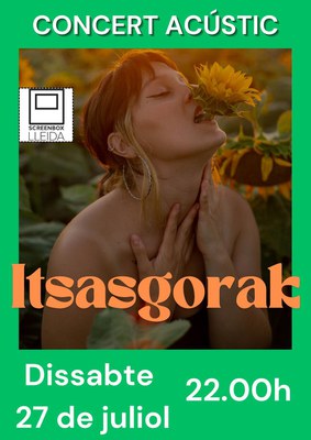 <bound method DexterityContent.Title of <Event at /fs-paeria/paeria/ca/actualitat/agenda/concert-itsasgorak>>.