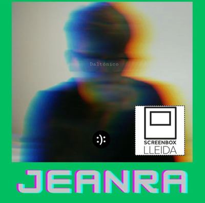 <bound method DexterityContent.Title of <Event at /fs-paeria/paeria/ca/actualitat/agenda/concert-jeanra-1>>.