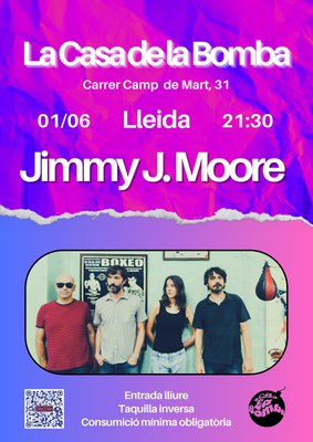 <bound method DexterityContent.Title of <Event at /fs-paeria/paeria/ca/actualitat/agenda/concert-jimmy-j-moore>>.