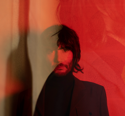 <bound method DexterityContent.Title of <Event at /fs-paeria/paeria/ca/actualitat/agenda/concert-joan-masdeu>>.