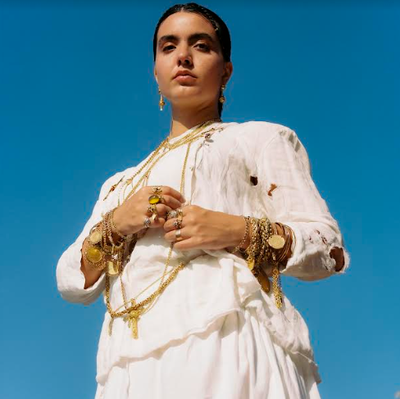 <bound method DexterityContent.Title of <Event at /fs-paeria/paeria/ca/actualitat/agenda/concert-julia-colom>>.