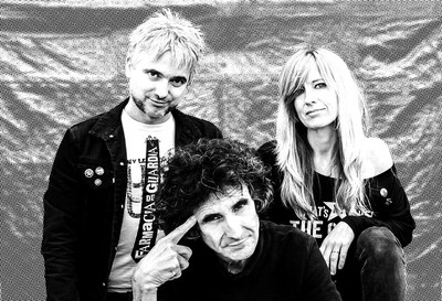 <bound method DexterityContent.Title of <Event at /fs-paeria/paeria/ca/actualitat/agenda/concert-kinki-boys-lord-diabolyk>>.