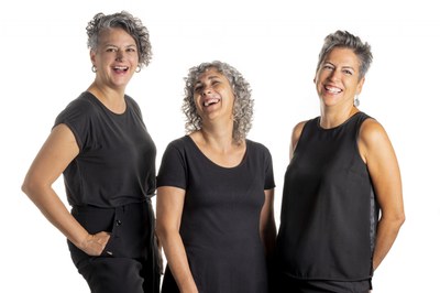 <bound method DexterityContent.Title of <Event at /fs-paeria/paeria/ca/actualitat/agenda/concert-krregades-de-romancos>>.