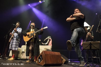 <bound method DexterityContent.Title of <Event at /fs-paeria/paeria/ca/actualitat/agenda/concert-los-gandules>>.