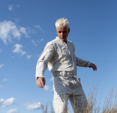 <bound method DexterityContent.Title of <Event at /fs-paeria/paeria/ca/actualitat/agenda/concert-manger>>.