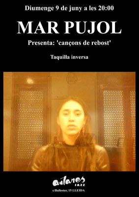 <bound method DexterityContent.Title of <Event at /fs-paeria/paeria/ca/actualitat/agenda/concert-mar-pujol>>.