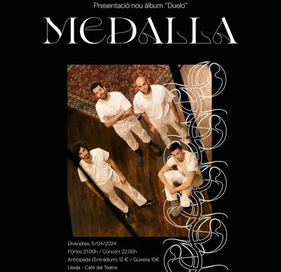 <bound method DexterityContent.Title of <Event at /fs-paeria/paeria/ca/actualitat/agenda/concert-medalla>>.