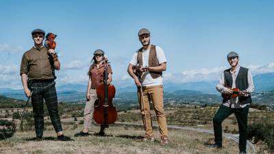 <bound method DexterityContent.Title of <Event at /fs-paeria/paeria/ca/actualitat/agenda/concert-muro-kvartet>>.