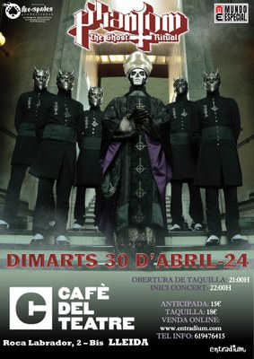 <bound method DexterityContent.Title of <Event at /fs-paeria/paeria/ca/actualitat/agenda/concert-phantom-the-ghost-ritual>>.