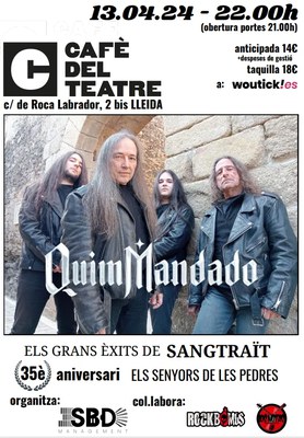 <bound method DexterityContent.Title of <Event at /fs-paeria/paeria/ca/actualitat/agenda/concert-quim-mandado>>.