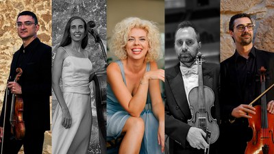 <bound method DexterityContent.Title of <Event at /fs-paeria/paeria/ca/actualitat/agenda/concert-quintet-granados>>.