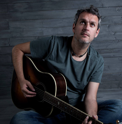 <bound method DexterityContent.Title of <Event at /fs-paeria/paeria/ca/actualitat/agenda/concert-rafa-pons>>.