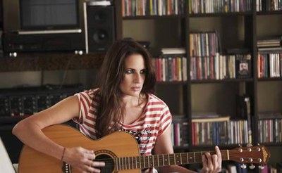 <bound method DexterityContent.Title of <Event at /fs-paeria/paeria/ca/actualitat/agenda/concert-rebeca-jimenez>>.