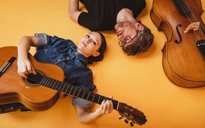 <bound method DexterityContent.Title of <Event at /fs-paeria/paeria/ca/actualitat/agenda/concert-renaldo-clara>>.