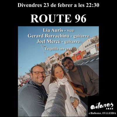 <bound method DexterityContent.Title of <Event at /fs-paeria/paeria/ca/actualitat/agenda/concert-route-96>>.