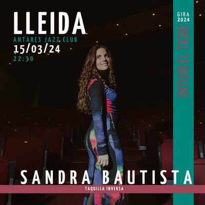 <bound method DexterityContent.Title of <Event at /fs-paeria/paeria/ca/actualitat/agenda/concert-sandra-bautista>>.