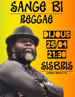 <bound method DexterityContent.Title of <Event at /fs-paeria/paeria/ca/actualitat/agenda/concert-sange-bi>>.