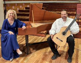 <bound method DexterityContent.Title of <Event at /fs-paeria/paeria/ca/actualitat/agenda/concert-sergi-vicente-i-olga-kobenkina>>.