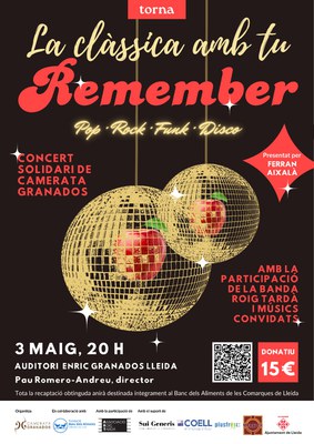 <bound method DexterityContent.Title of <Event at /fs-paeria/paeria/ca/actualitat/agenda/concert-solidari-en-benefici-del-banc-dels-aliments>>.