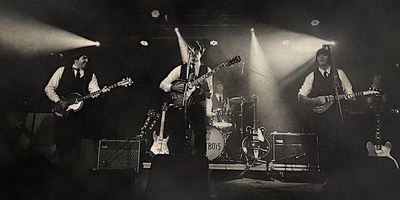 <bound method DexterityContent.Title of <Event at /fs-paeria/paeria/ca/actualitat/agenda/concert-the-beatboys>>.