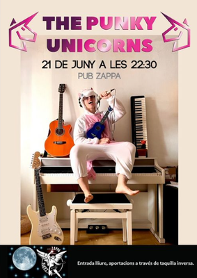 <bound method DexterityContent.Title of <Event at /fs-paeria/paeria/ca/actualitat/agenda/concert-the-punky-unicorns>>.